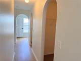 5871 Windridge Drive - Photo 14