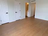 5871 Windridge Drive - Photo 15