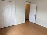 5871 Windridge Drive - Photo 16