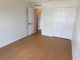 5871 Windridge Drive - Photo 17