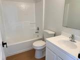 5871 Windridge Drive - Photo 18