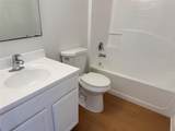 5871 Windridge Drive - Photo 19