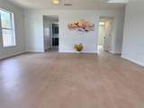 5871 Windridge Drive - Photo 2