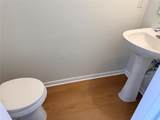 5871 Windridge Drive - Photo 20