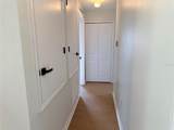 5871 Windridge Drive - Photo 21