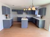 5871 Windridge Drive - Photo 4