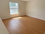 5871 Windridge Drive - Photo 5