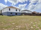 5871 Windridge Drive - Photo 6