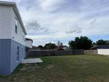 5871 Windridge Drive - Photo 7