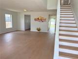 5871 Windridge Drive - Photo 8