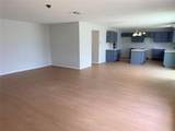 5871 Windridge Drive - Photo 9