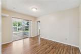 2512 Eastbrook Boulevard - Photo 10