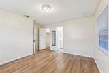 2512 Eastbrook Boulevard - Photo 11