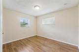 2512 Eastbrook Boulevard - Photo 12