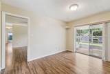 2512 Eastbrook Boulevard - Photo 13
