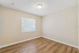 2512 Eastbrook Boulevard - Photo 14