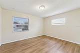 2512 Eastbrook Boulevard - Photo 15