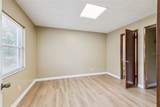 2512 Eastbrook Boulevard - Photo 17