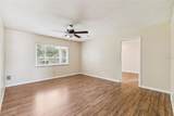 2512 Eastbrook Boulevard - Photo 18