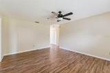 2512 Eastbrook Boulevard - Photo 19