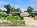 2512 Eastbrook Boulevard - Photo 2