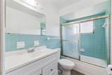 2512 Eastbrook Boulevard - Photo 20