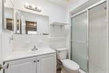 2512 Eastbrook Boulevard - Photo 21