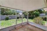 2512 Eastbrook Boulevard - Photo 23