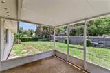 2512 Eastbrook Boulevard - Photo 24