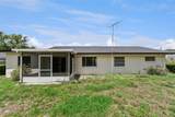2512 Eastbrook Boulevard - Photo 25