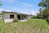 2512 Eastbrook Boulevard - Photo 26