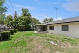 2512 Eastbrook Boulevard - Photo 27