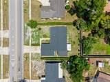 2512 Eastbrook Boulevard - Photo 28