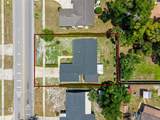 2512 Eastbrook Boulevard - Photo 29