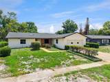 2512 Eastbrook Boulevard - Photo 3