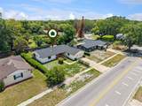 2512 Eastbrook Boulevard - Photo 31
