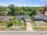2512 Eastbrook Boulevard - Photo 33