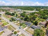2512 Eastbrook Boulevard - Photo 34