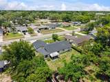 2512 Eastbrook Boulevard - Photo 36