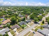 2512 Eastbrook Boulevard - Photo 37