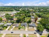 2512 Eastbrook Boulevard - Photo 38