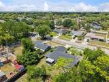 2512 Eastbrook Boulevard - Photo 39