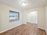 2512 Eastbrook Boulevard - Photo 4