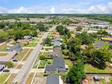 2512 Eastbrook Boulevard - Photo 40