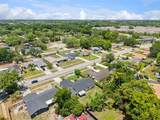 2512 Eastbrook Boulevard - Photo 41
