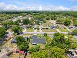 2512 Eastbrook Boulevard - Photo 42