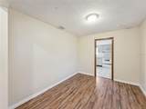 2512 Eastbrook Boulevard - Photo 5