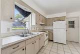 2512 Eastbrook Boulevard - Photo 6
