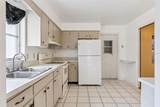 2512 Eastbrook Boulevard - Photo 7