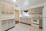 2512 Eastbrook Boulevard - Photo 8